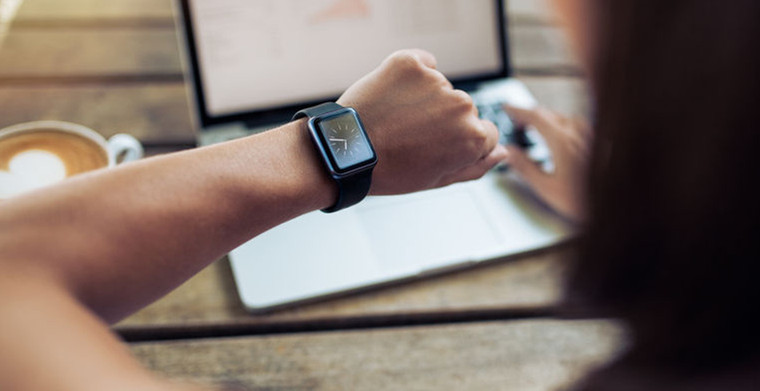 营销原理比对：B2B营销你要会“读心”，而B2C营销你要会“自夸”