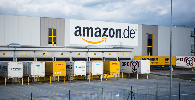 旺季选品有什么特别标准？节日季亚马逊必爆产品推荐