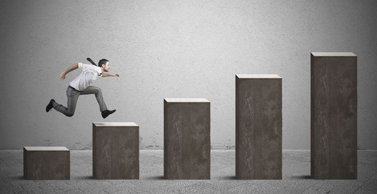 Lazada2019年跨境打法升级，多种成长方案为卖家深度赋能