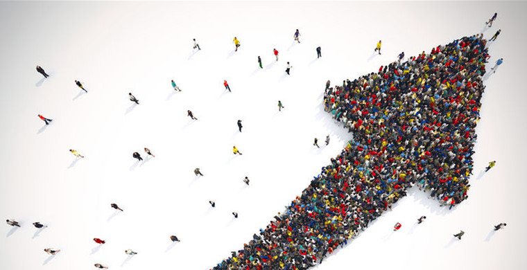 亚马逊店铺销量下滑后，如何拉动销量和Listing权重回升？