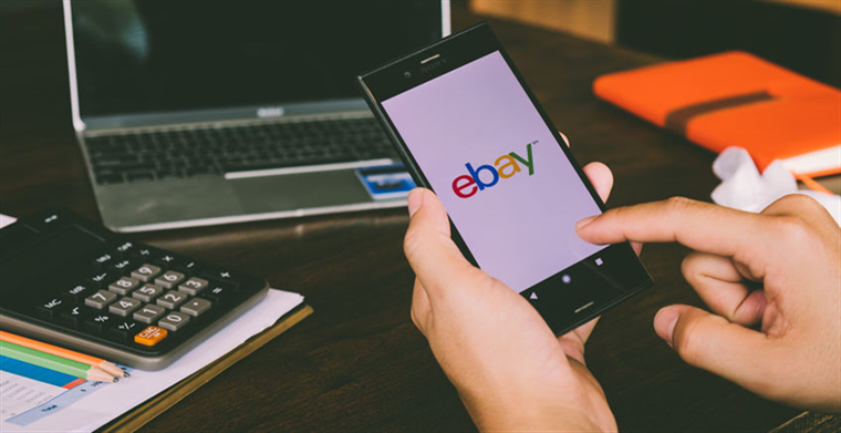 以eBay为例：自建站如何通过多渠道销售走得更远？