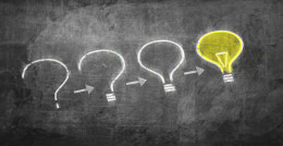 老外卖家和初创公司的电商经验分享，看他们如何成为业内新秀和大拿