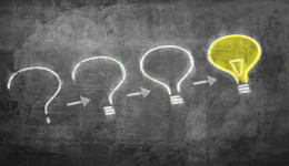 老外卖家和初创公司的电商经验分享，看他们如何成为业内新秀和大拿