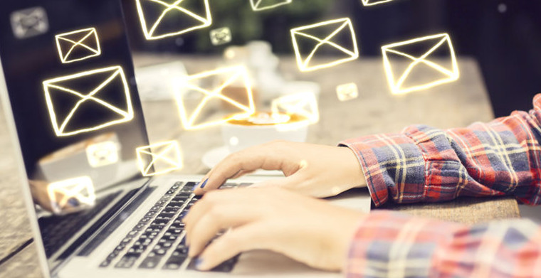 跨境电商卖家如何制作图文并茂的HTML邮件，做好EDM营销