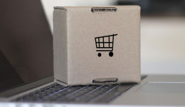 約旦海關(guān)實行新規(guī)后，Jollychic宣布將暫停在約旦的業(yè)務(wù)