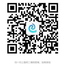 亚马逊最新广告SD，4KMILES全球同步赋能白名单卖家