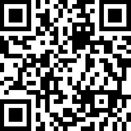 双11有动作、新项目要首发……Wish卖家大会核心议程曝光！