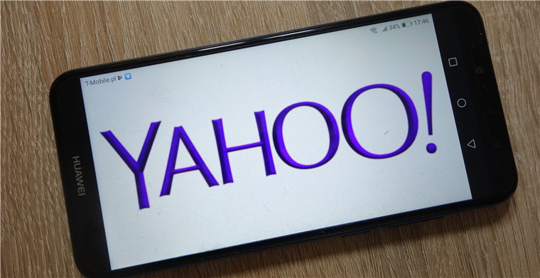 雅虎日本收购日本时尚电商Zozo的多数股权，Zozo创始人卸任CEO