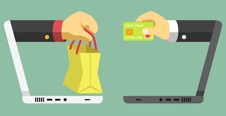 Shopify入账付款介绍：手动入账付款和批量手动入账付款怎么操作