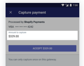 Shopify入账付款介绍：手动入账付款和批量手动入账付款怎么操作