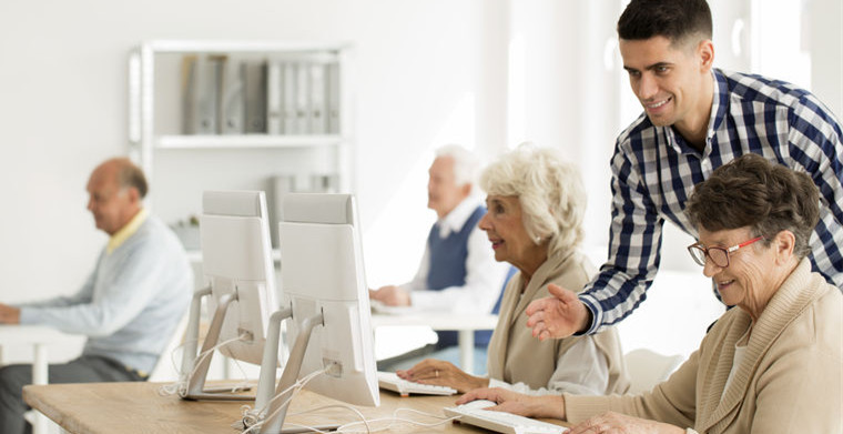 Shopify商店添加 Facebook Pixel操作教程