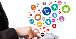 如何将Shopify订单导出为CSV文件?Shopify订单导为CSV文件操作