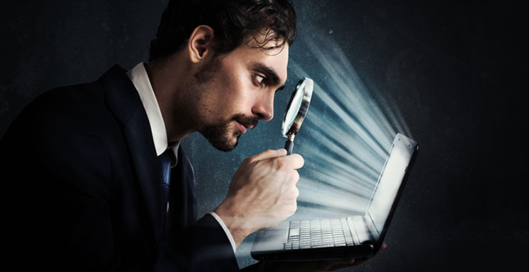 印度贸易机构敦促政府：对亚马逊和Flipkart的节日销售施行全面禁令