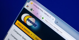 中国卖家如何入驻五大精准平台定位的Newegg