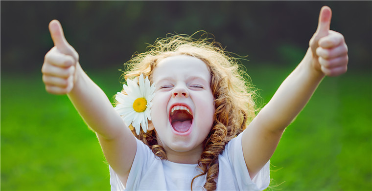 RTB House分享：广告点击率提涨41%的营销布局