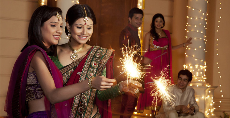 亚马逊新增16万种产品，与Flipkart争夺印度家具市场