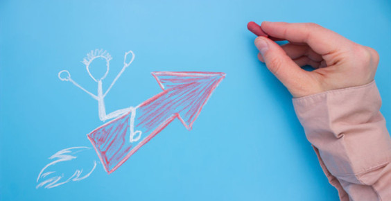 東南亞市場新機遇：越南電商新秀Tiki.vn