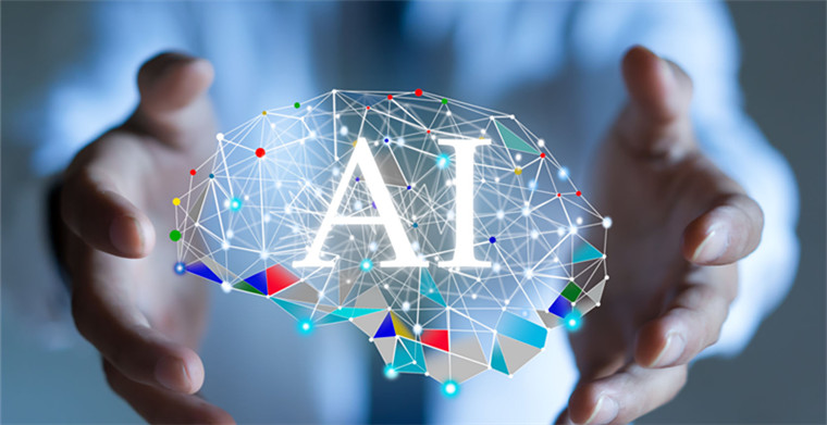 AI技术带来营销行业全新变革，这些变化你发现了吗？