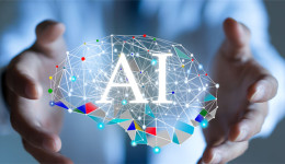 AI技术带来营销行业全新变革，这些变化你发现了吗？