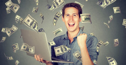 5个成功、创新的电商案例分析——大神都是这样玩转电商的