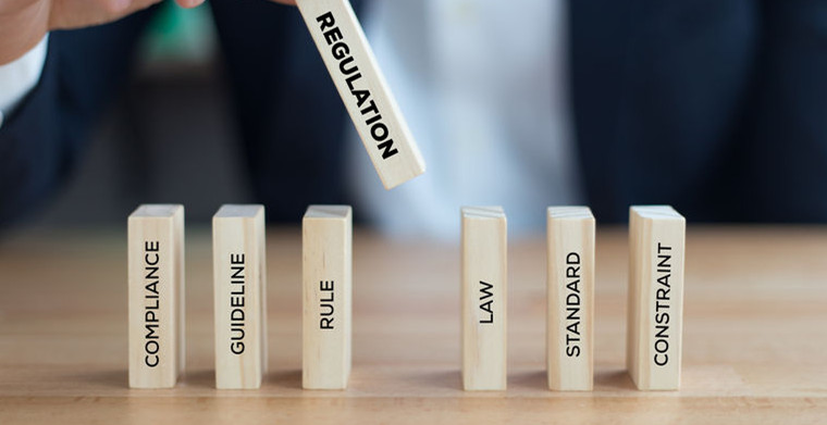 亚马逊能源标签及电光源标签相关规则介绍