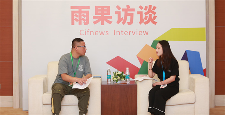 解读跨境电商海外仓“物流经”，挑选海外仓也暗藏大学问