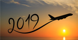 2019年全球营商环境报告:新加坡、韩国、爱沙尼亚在数字业务方面表现强劲