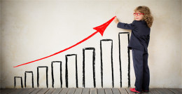 中国直邮相比同期增加37%,韩国电商市场伺机爆发