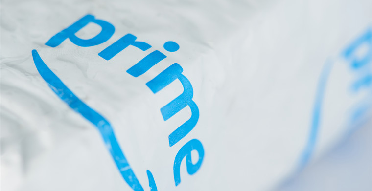 卖家有必要在PrimeDay打折吗？Teikametrics一组数据为你解密