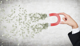 用户参与度飙涨375%、转化率高达4%！RTB House“混合版”重定向营销这般给力？