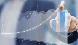 亚马逊卖家盈利秘笈——从扔掉“僵尸关键字”开始