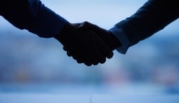 Flipkart旗下平臺2GUD與印度名創(chuàng)優(yōu)品建立戰(zhàn)略合作伙伴關(guān)系