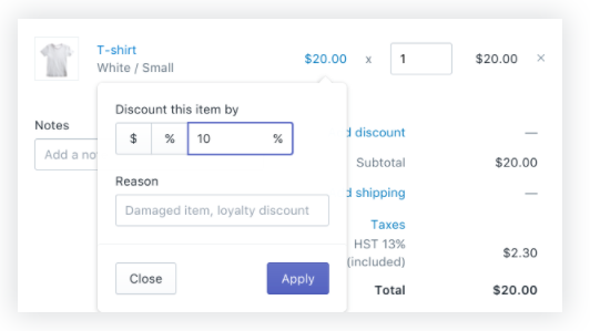 Shopify怎么创建草稿订单？Shopify创建草稿订单具体操作详解