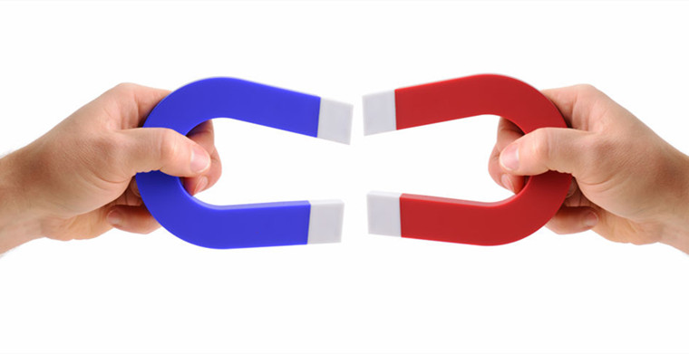 泰国宣称或提供50%的税收减免，吸引贸易战下从中国撤离的企业