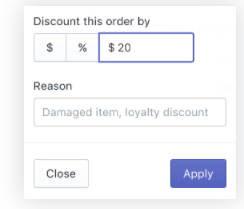 Shopify怎么创建草稿订单？Shopify创建草稿订单具体操作详解