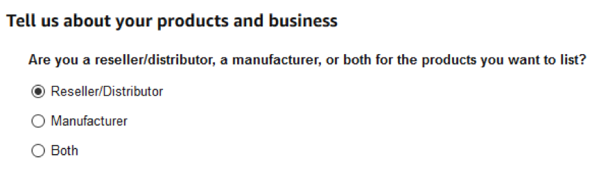 阅读5分钟不再为亚马逊品类安全掉眼泪