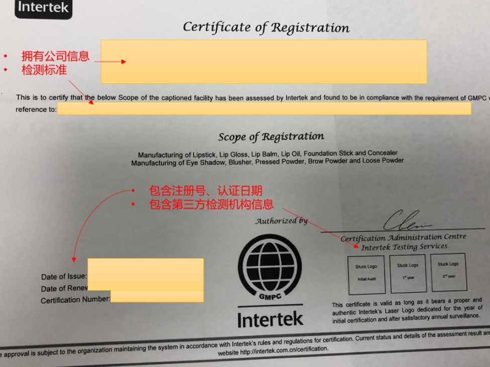 阅读5分钟不再为亚马逊品类安全掉眼泪