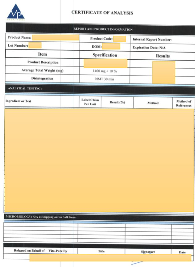 阅读5分钟不再为亚马逊品类安全掉眼泪
