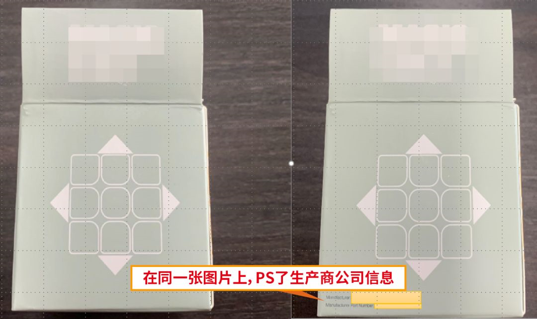 阅读5分钟不再为亚马逊品类安全掉眼泪