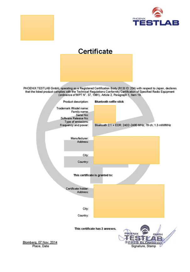 阅读5分钟不再为亚马逊品类安全掉眼泪