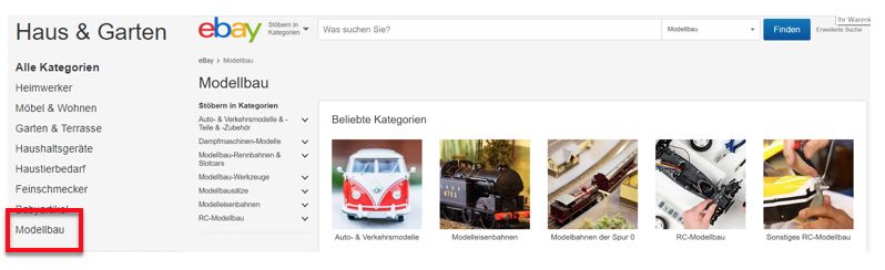 第四季度eBay美英德三大站点最热门搜索TOP50排行榜