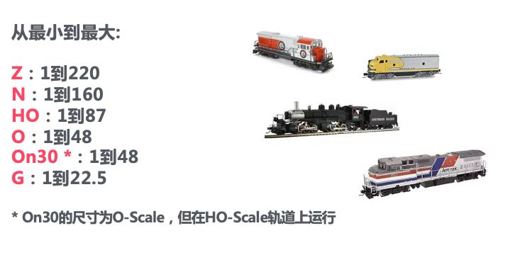 第四季度eBay美英德三大站点最热门搜索TOP50排行榜