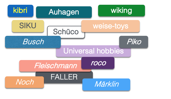 第四季度eBay美英德三大站点最热门搜索TOP50排行榜