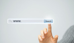 探讨：新时代下的全渠道营销模式是什么？