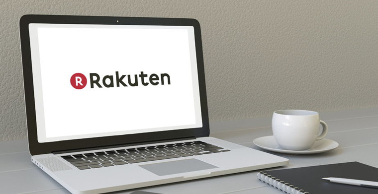 德国乐天再次面向中国招商，致力于创造双赢的合作机制