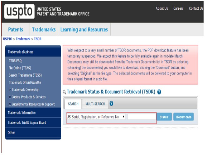 敦煌网如何避免侵权？知识产权相关规则