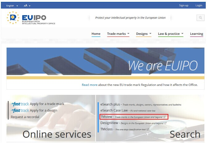 敦煌网如何避免侵权？知识产权相关规则