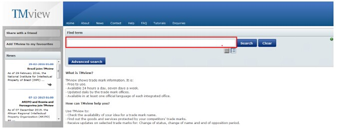 敦煌网如何避免侵权？知识产权相关规则