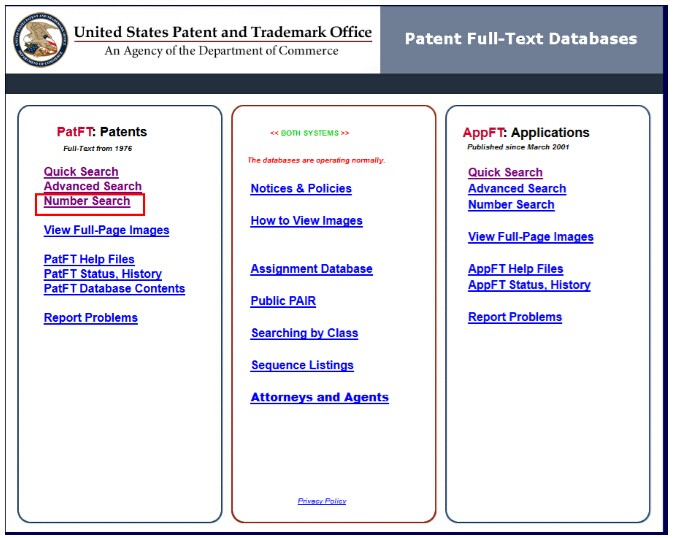敦煌网如何避免侵权？知识产权相关规则