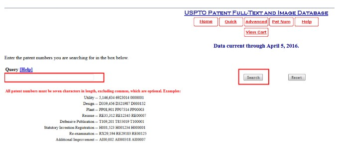 敦煌网如何避免侵权？知识产权相关规则